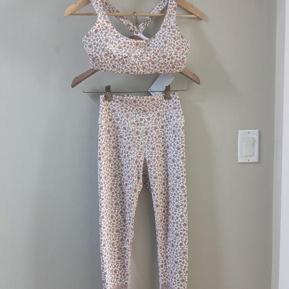 Kavala Collective Cream Boho SET - Picture 6 of 9